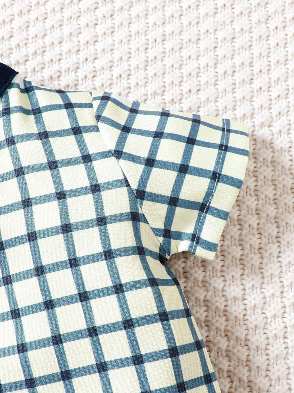 370c8a9e-aeac-4e94-ac50-9bd982744f0b-Max-Origin