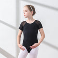 Children's dance clothes girls practice clothes triple D lifestyle & beauty 2
