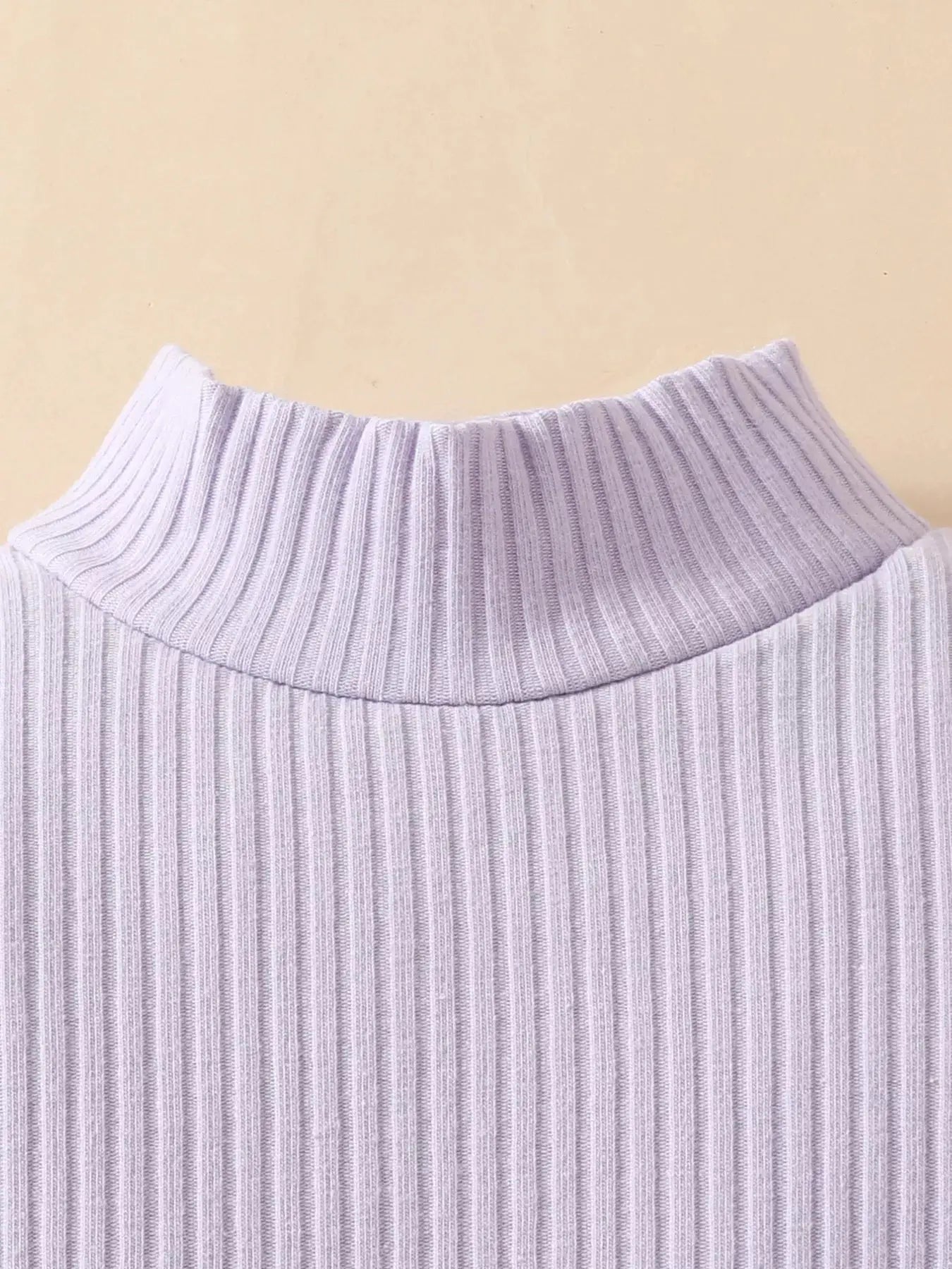 3aca1d982fb64020bdf61815792503bc-Max-Origin