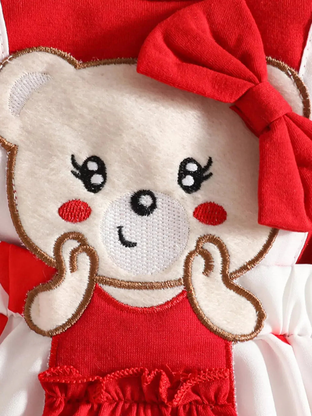 3b8f6487b058439bb03fc456bef9cf79-Max-Origin