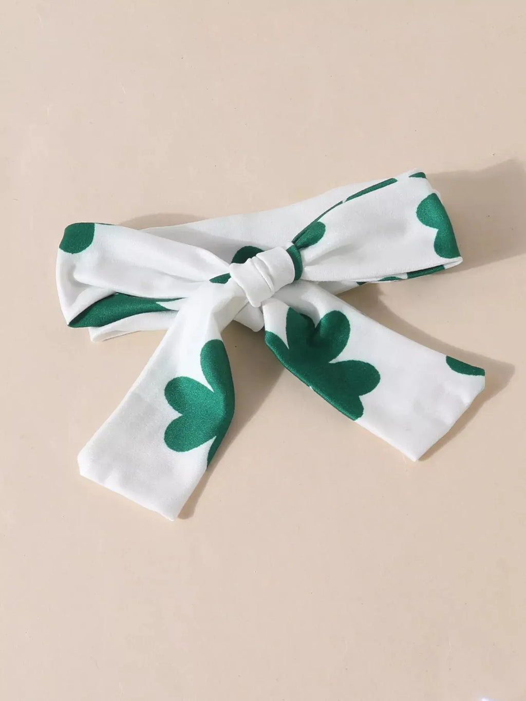 3efbbb67384747c59c89ca8dab7c8011-Max-Origin