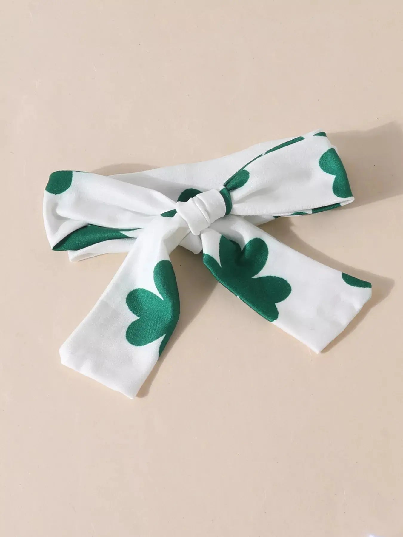 3efbbb67384747c59c89ca8dab7c8011-Max-Origin