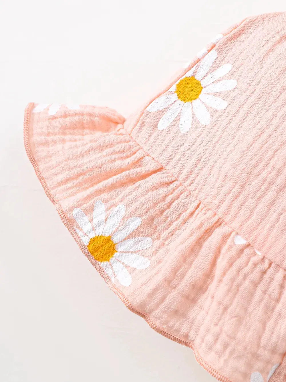 3f2069f6-fe04-4b2a-bb61-d87059c4c825-Max