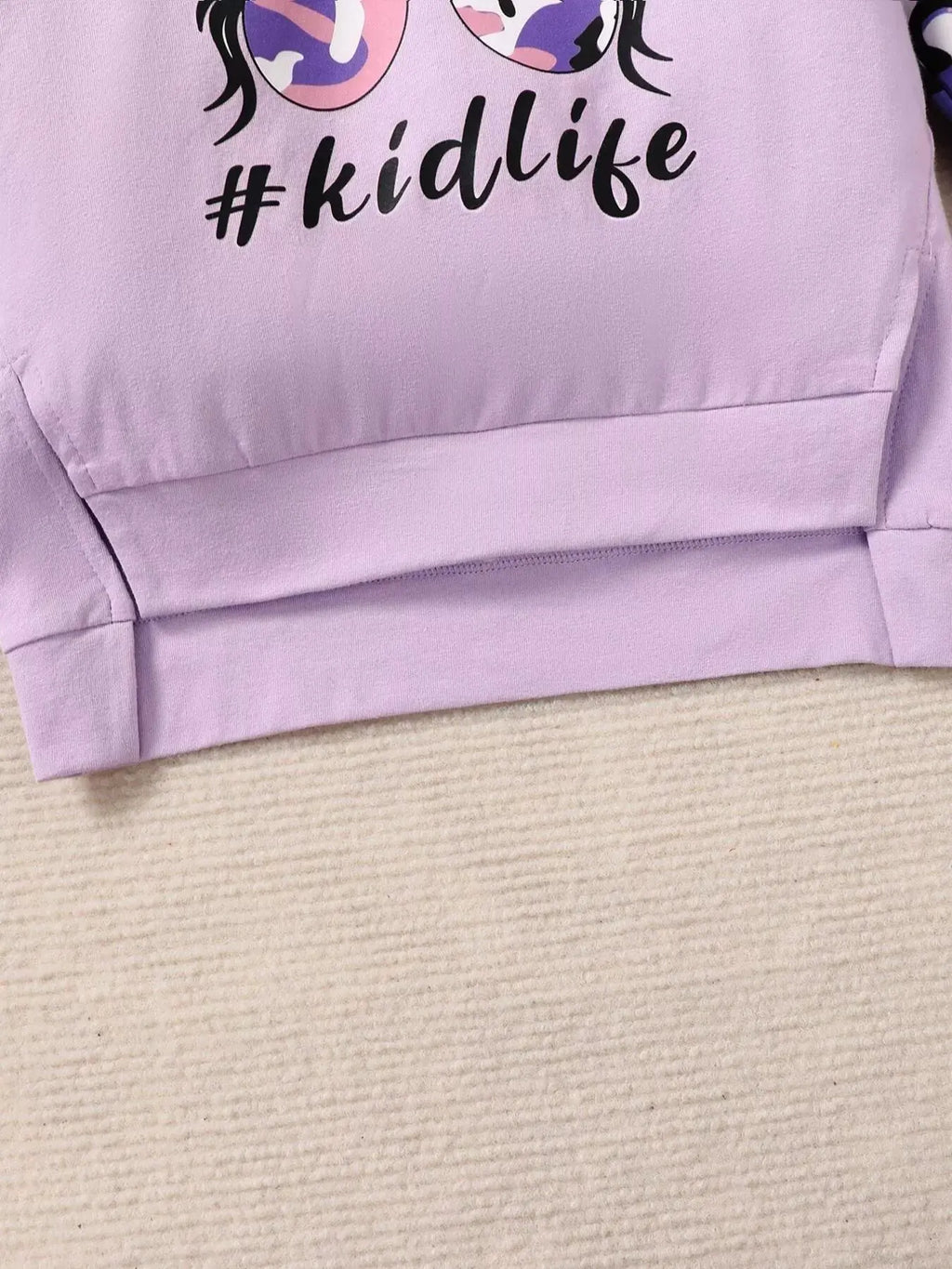 3f55e08e8f7a492eb2ae54c07f1deecc-Max-Origin