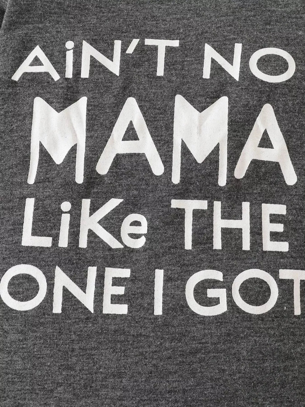 40c26bee019f41baa79eeb232394d90c-Max-Origin