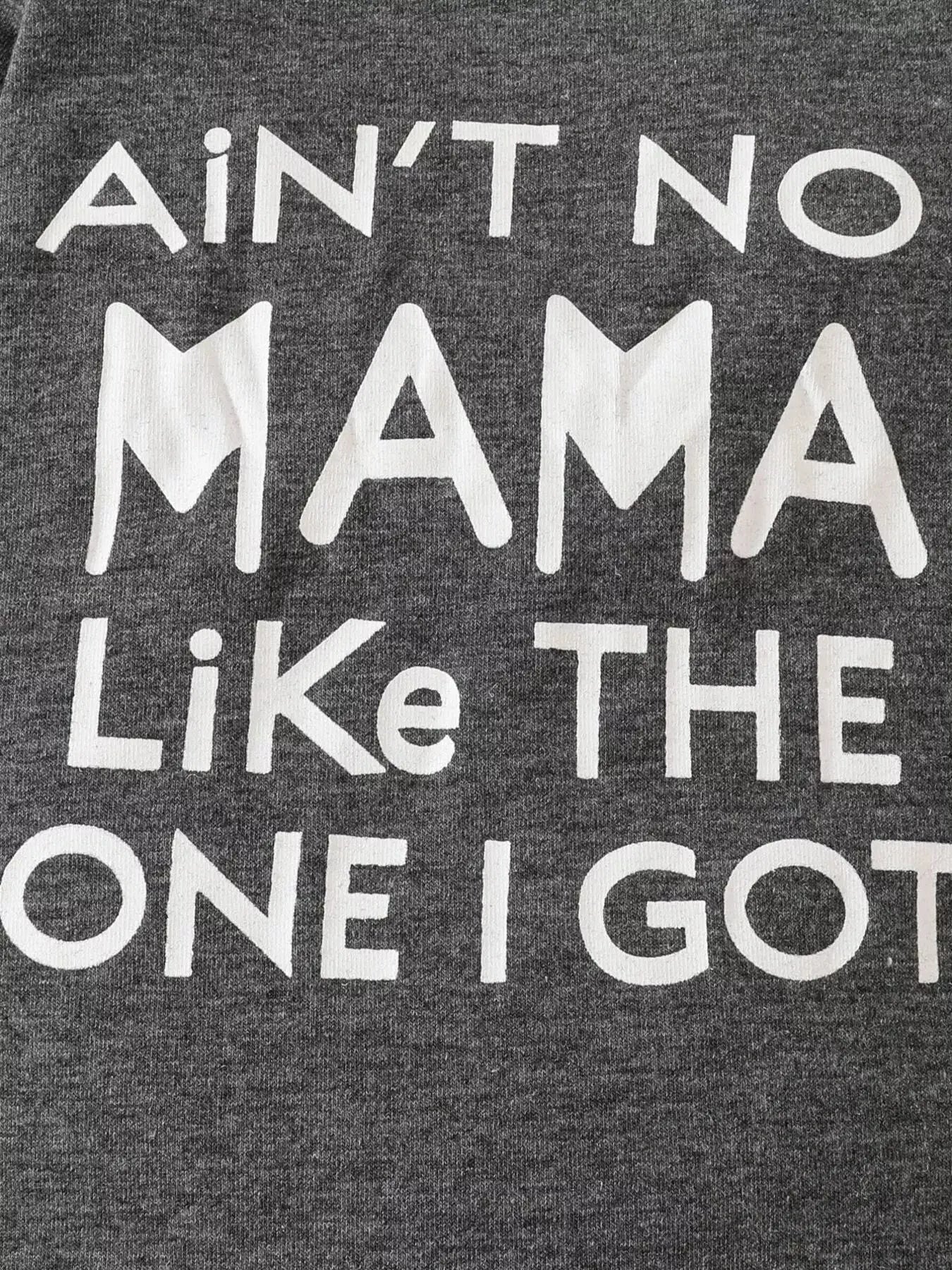 40c26bee019f41baa79eeb232394d90c-Max-Origin