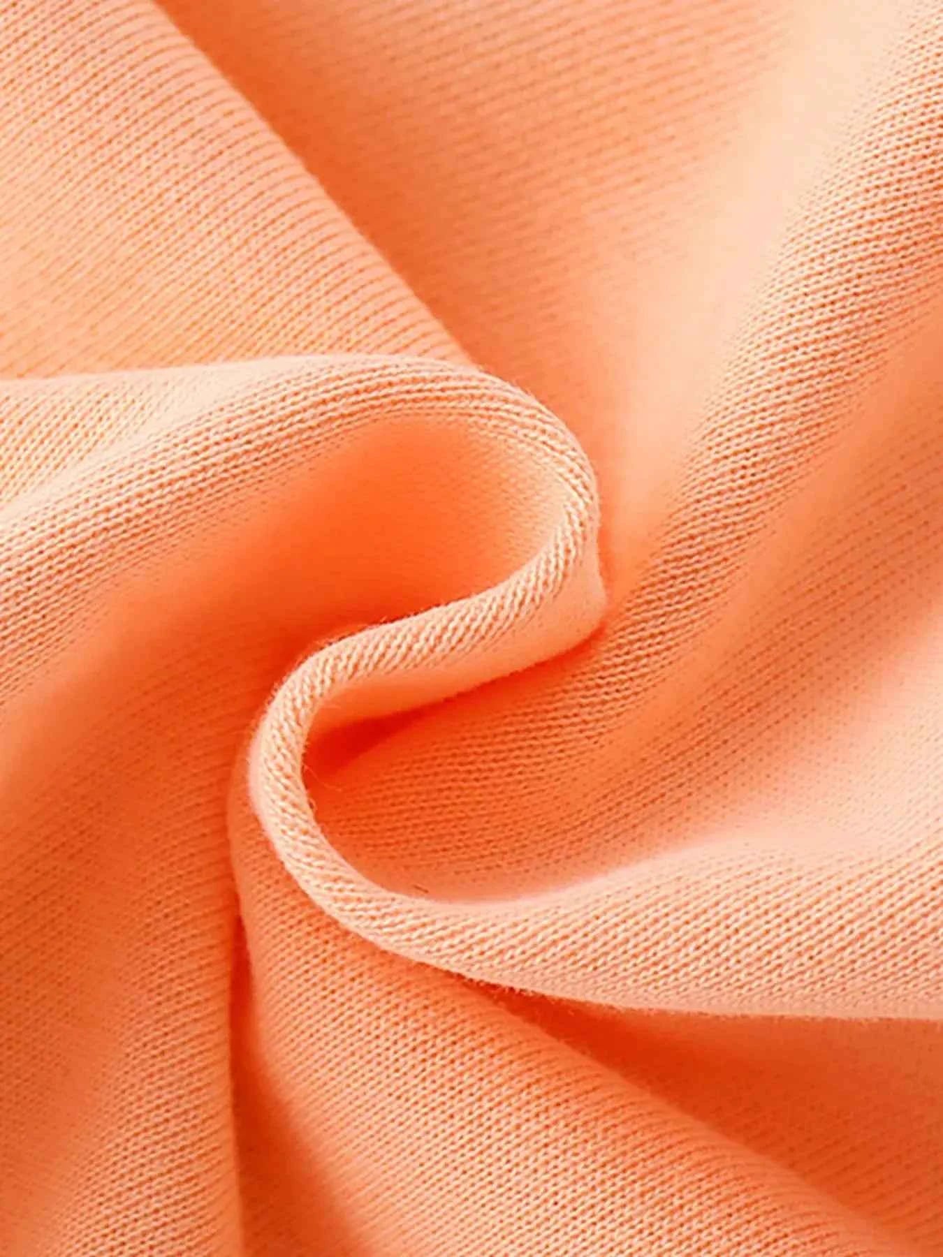 Children's Bird Graphic Crew Neck Sweatshirt