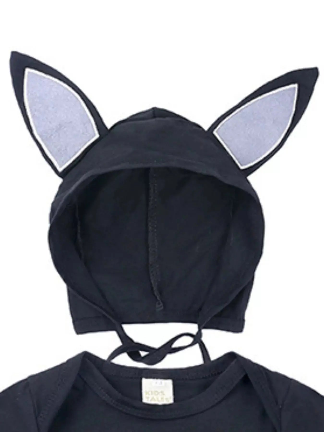 491548b5-e612-4cd1-a216-588346f4b28b-Max-Origin