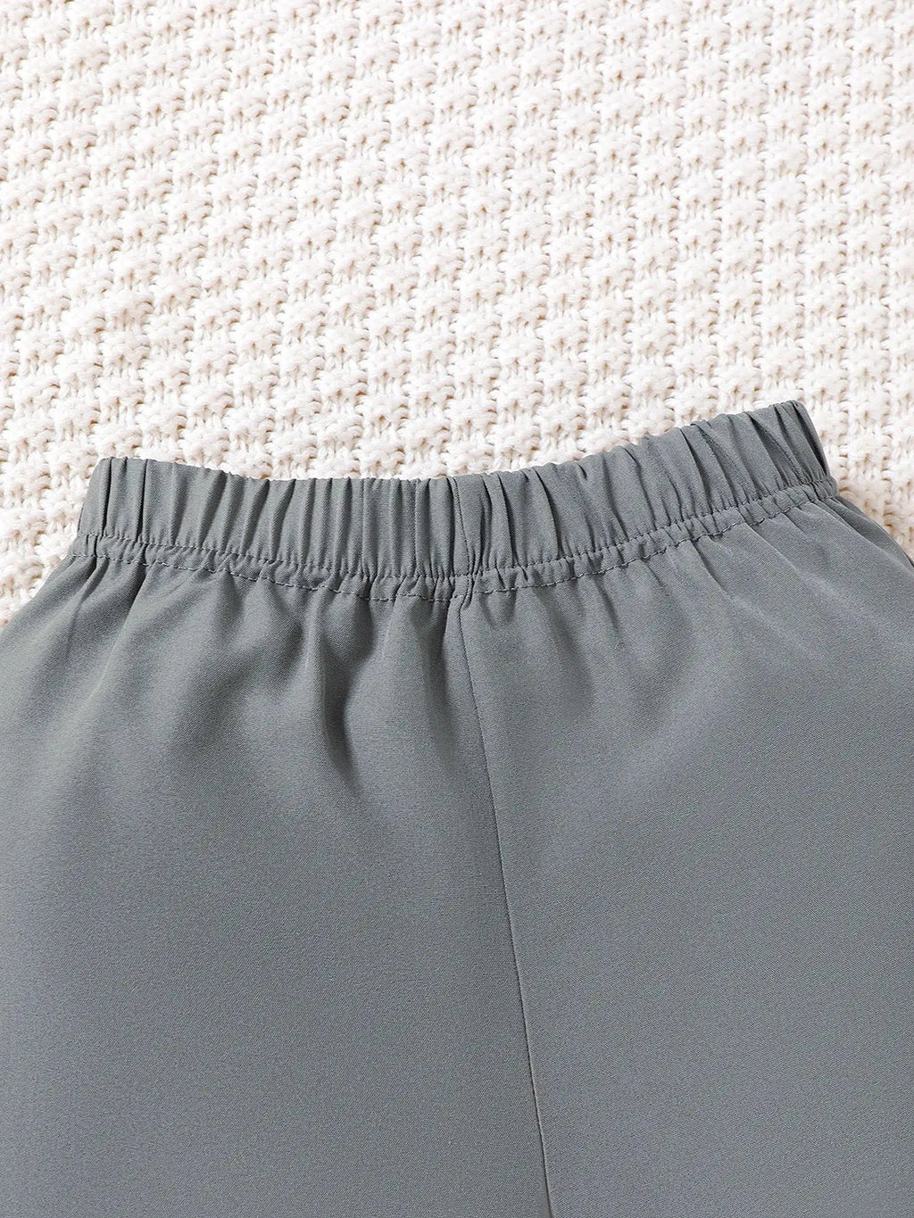 4a8ef355-da79-4db5-98c0-1ad8e0a4e035-Max-Origin