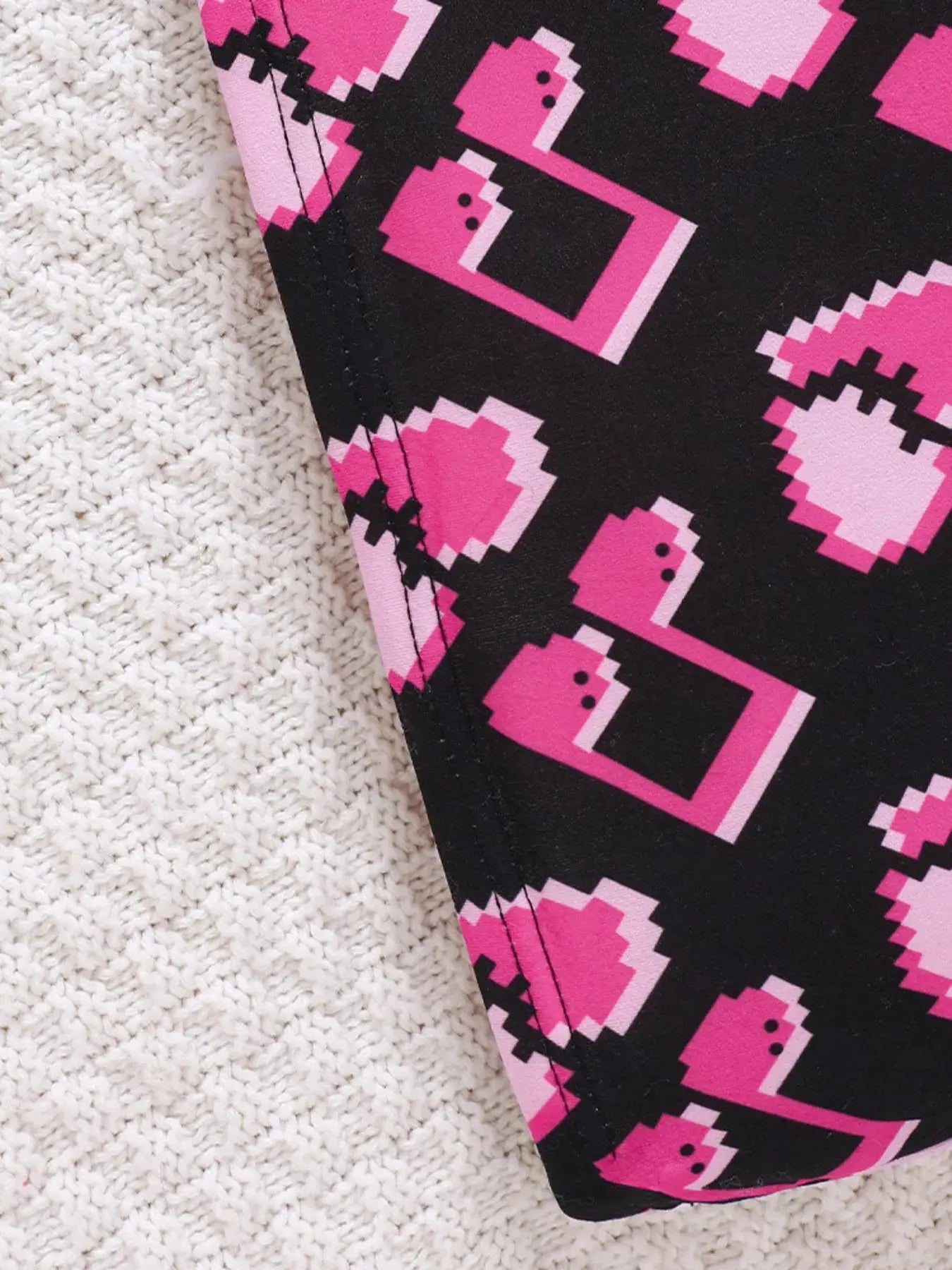 4c85e5a1c14949e4a9b5ba43212788fd-Max-Origin