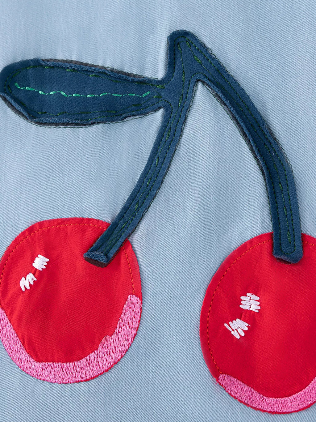 4e6ecfad9fe0469a9428916aa5733ea4-Max-Origin