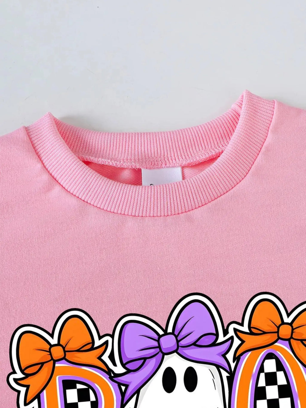 50365846-838c-45d3-a00e-5ffcef5daa22-Max-Origin