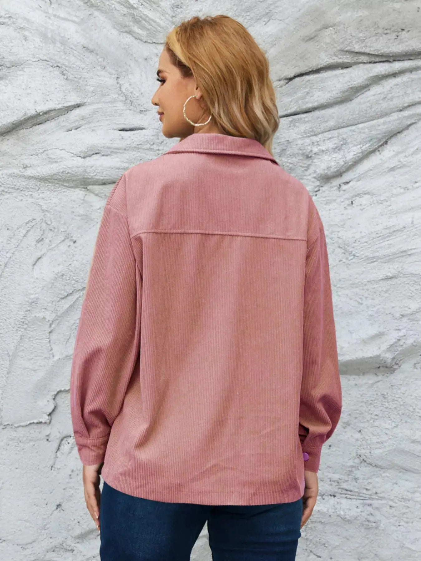 54096dc5a99a4bc597cf696ab0c9a780-Max-Origin