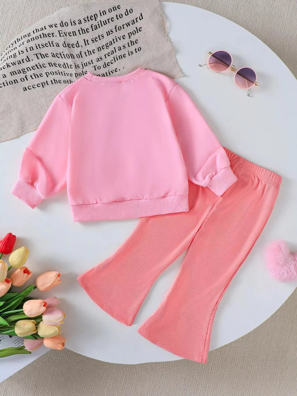 546b9c5c-39d7-49cf-bfe8-8952fbf86cd5-Max-Origin