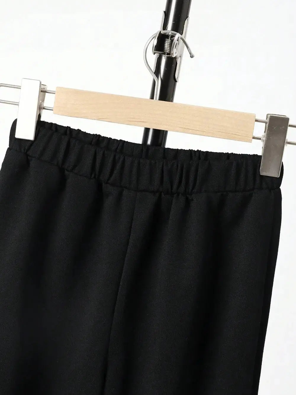 54c6c20e-19ec-433f-8f7b-ee1670a32fee-Max