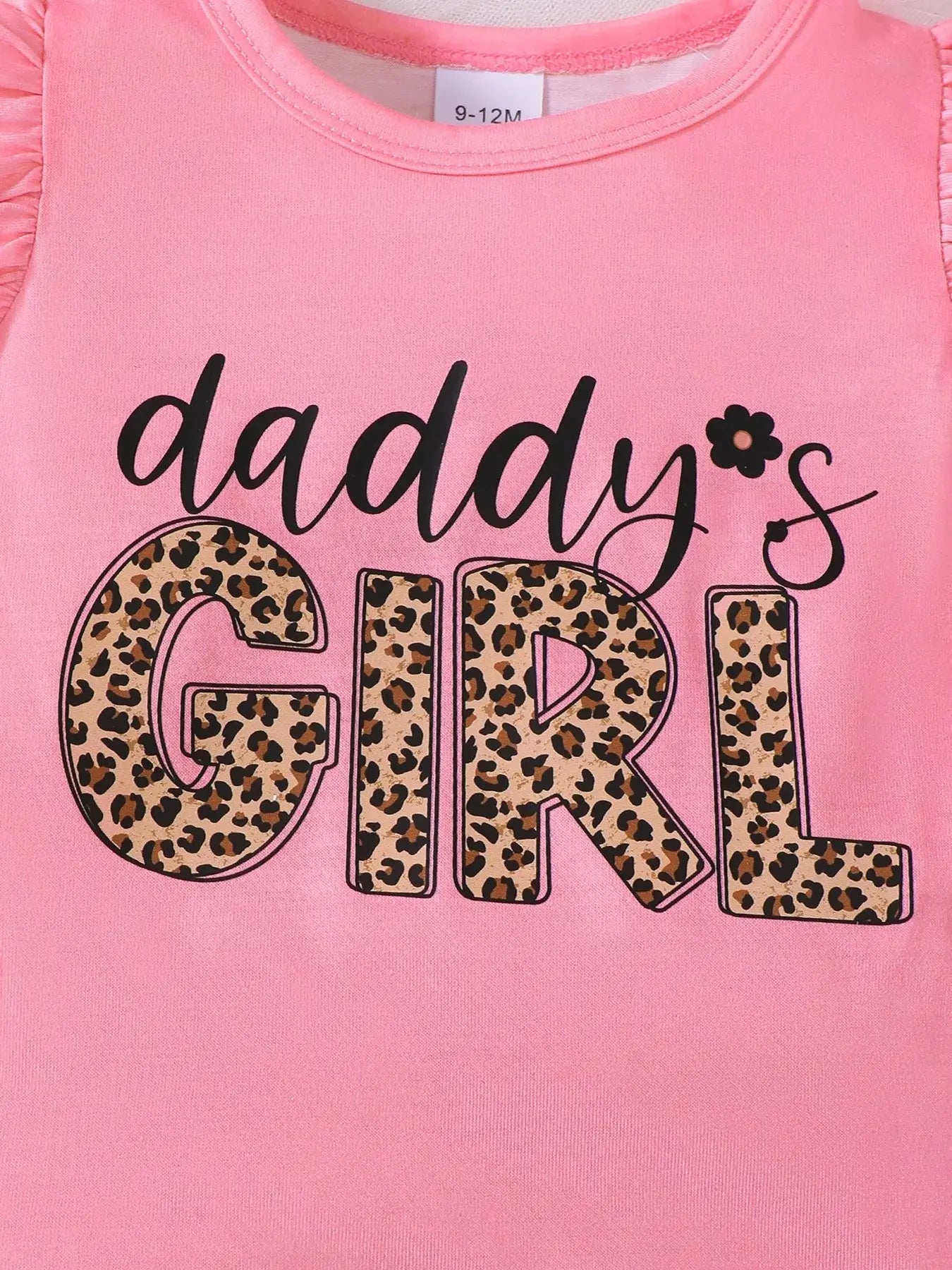 566462a3-a1bf-4e1b-9002-e8d5fb8251b4-Max-Origin