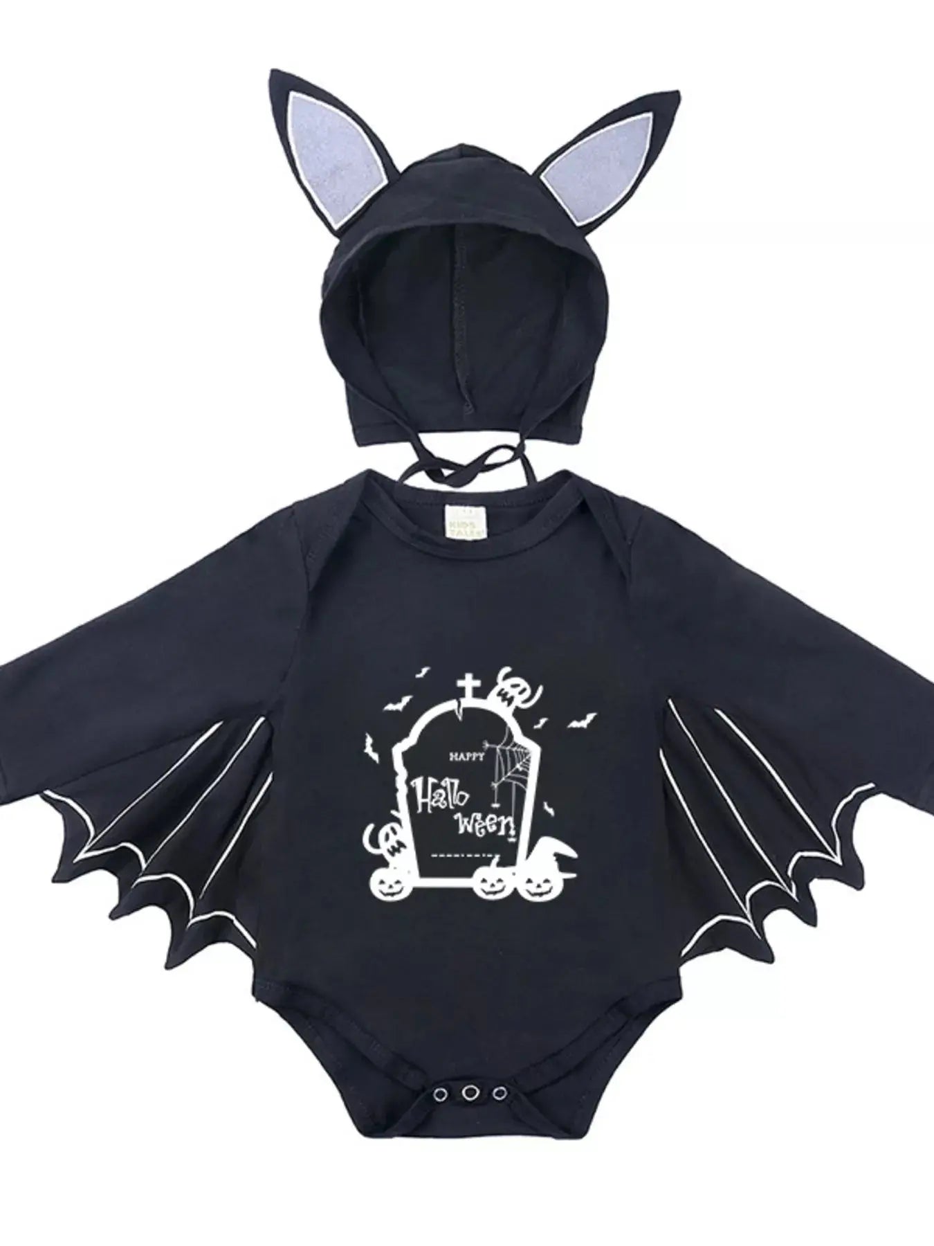 5853f989ba4c4e87bbffa5435c712f64-Max-Origin