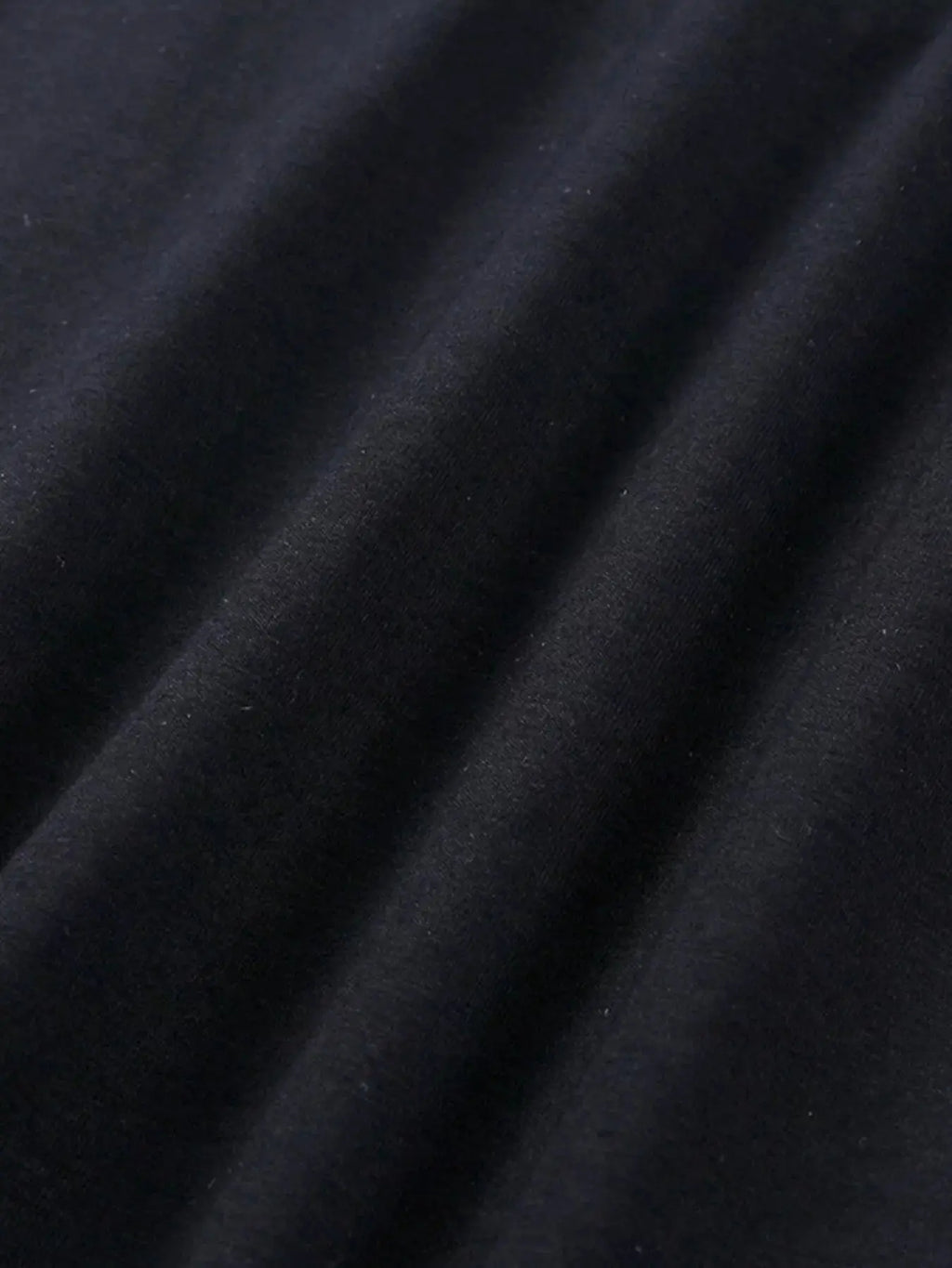 590a63667e9c42f4933ec332298ef6a9-Max-Origin