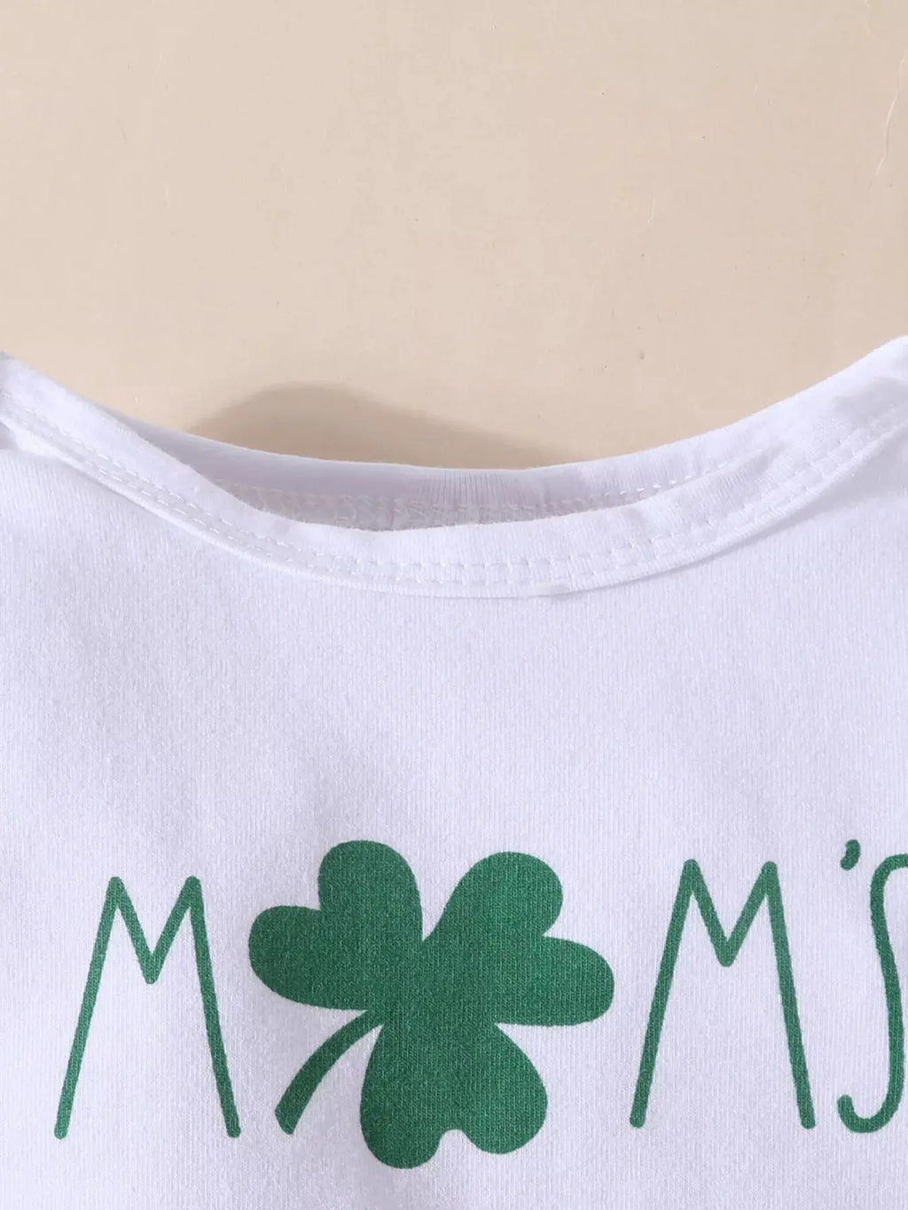 59fd3d8229f743c4b77e6216e5c13ca8-Max-Origin