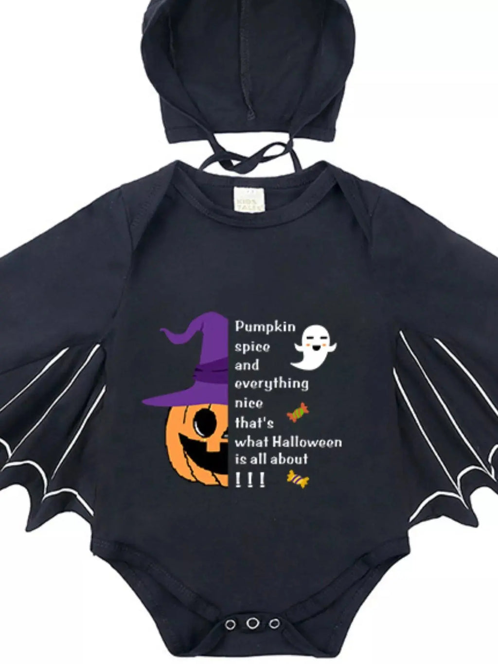 5ab99fef-99af-4920-afe7-18fd66ed1488-Max-Origin