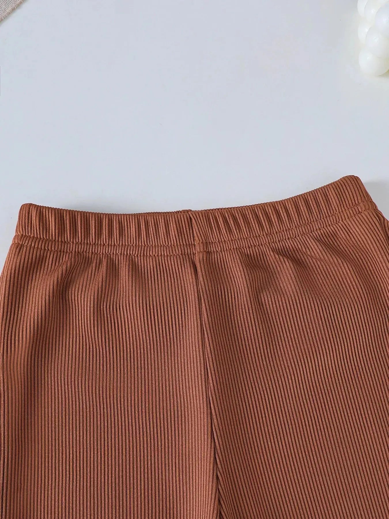 5b5d1a05-3a97-439d-be8f-c42f2107fe25-Max-Origin