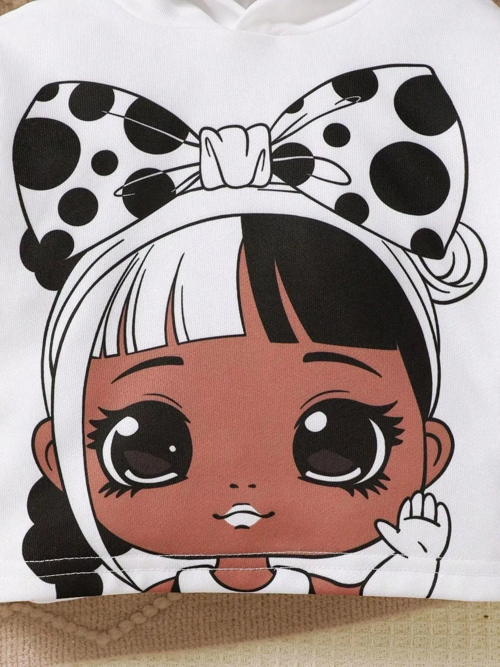 5cfde981f620447490c1acc3f22e7004-Max-Origin