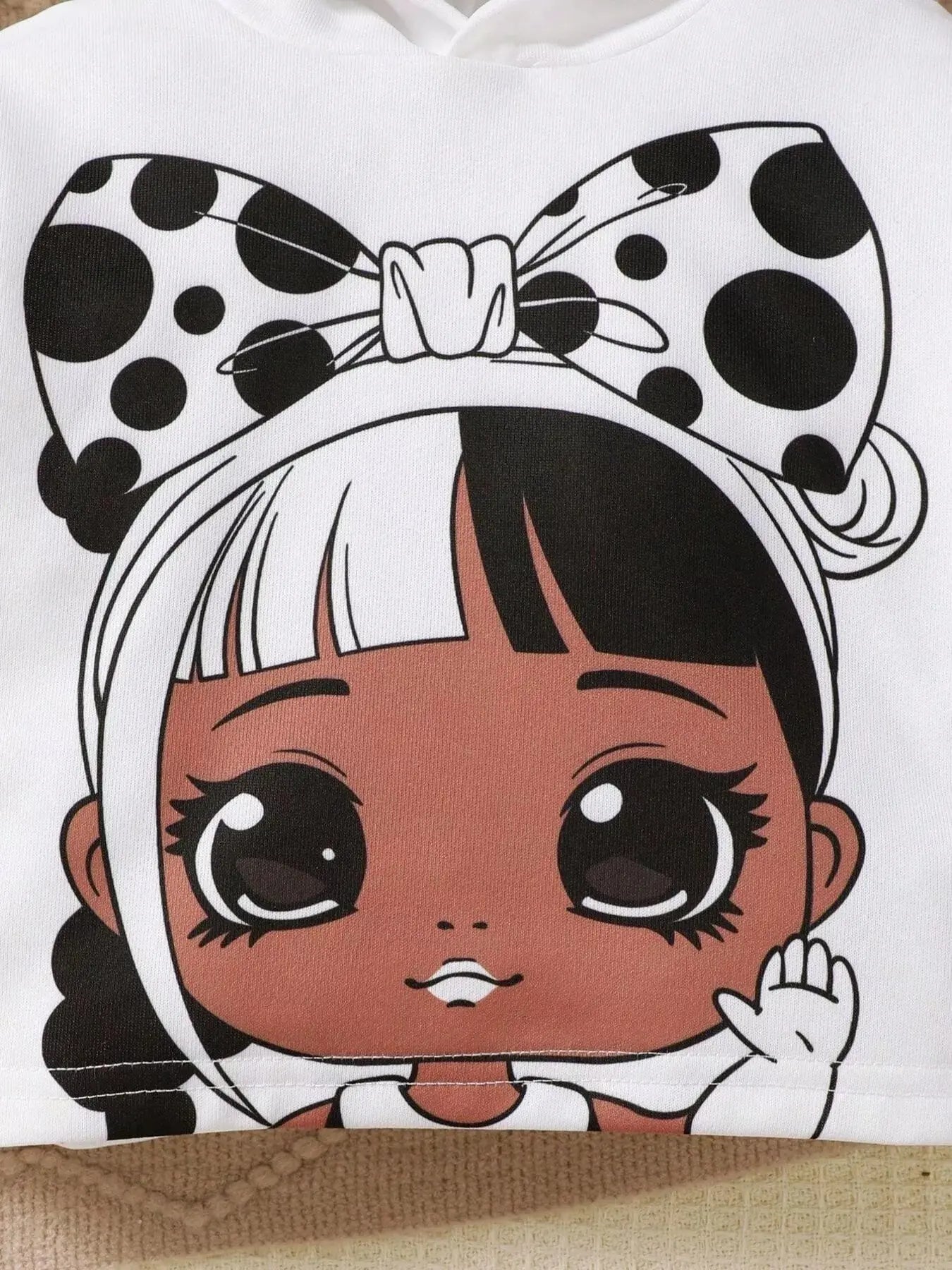 5cfde981f620447490c1acc3f22e7004-Max-Origin