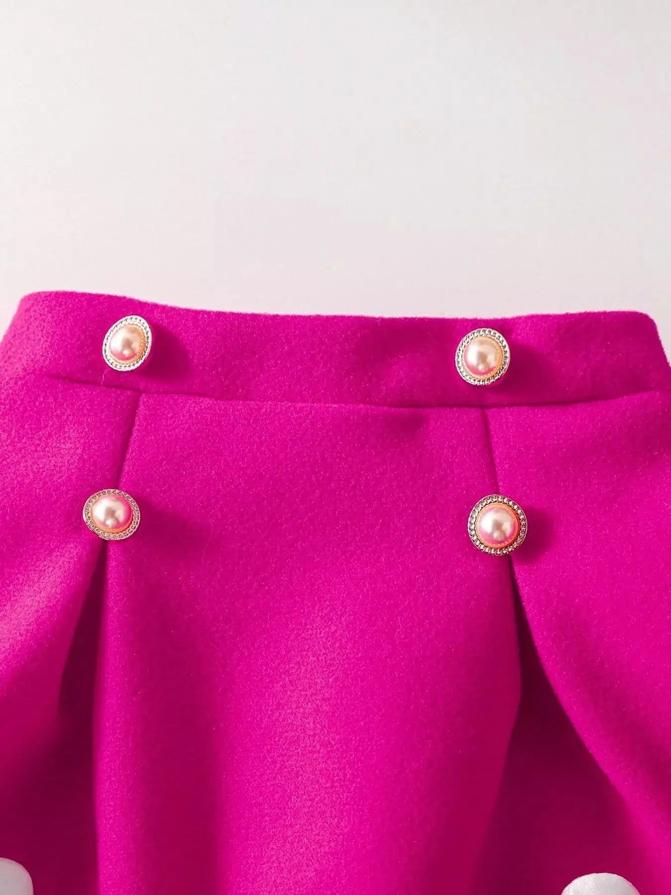 5ea8c2e3674e4dfe85bdbc30ea2a90e5-Max-Origin