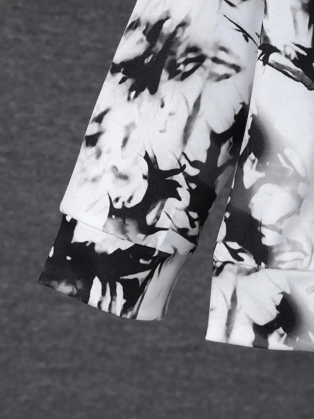 621f2d8ec9f44b2bb6a2b512fb3f1ece-Max-Origin