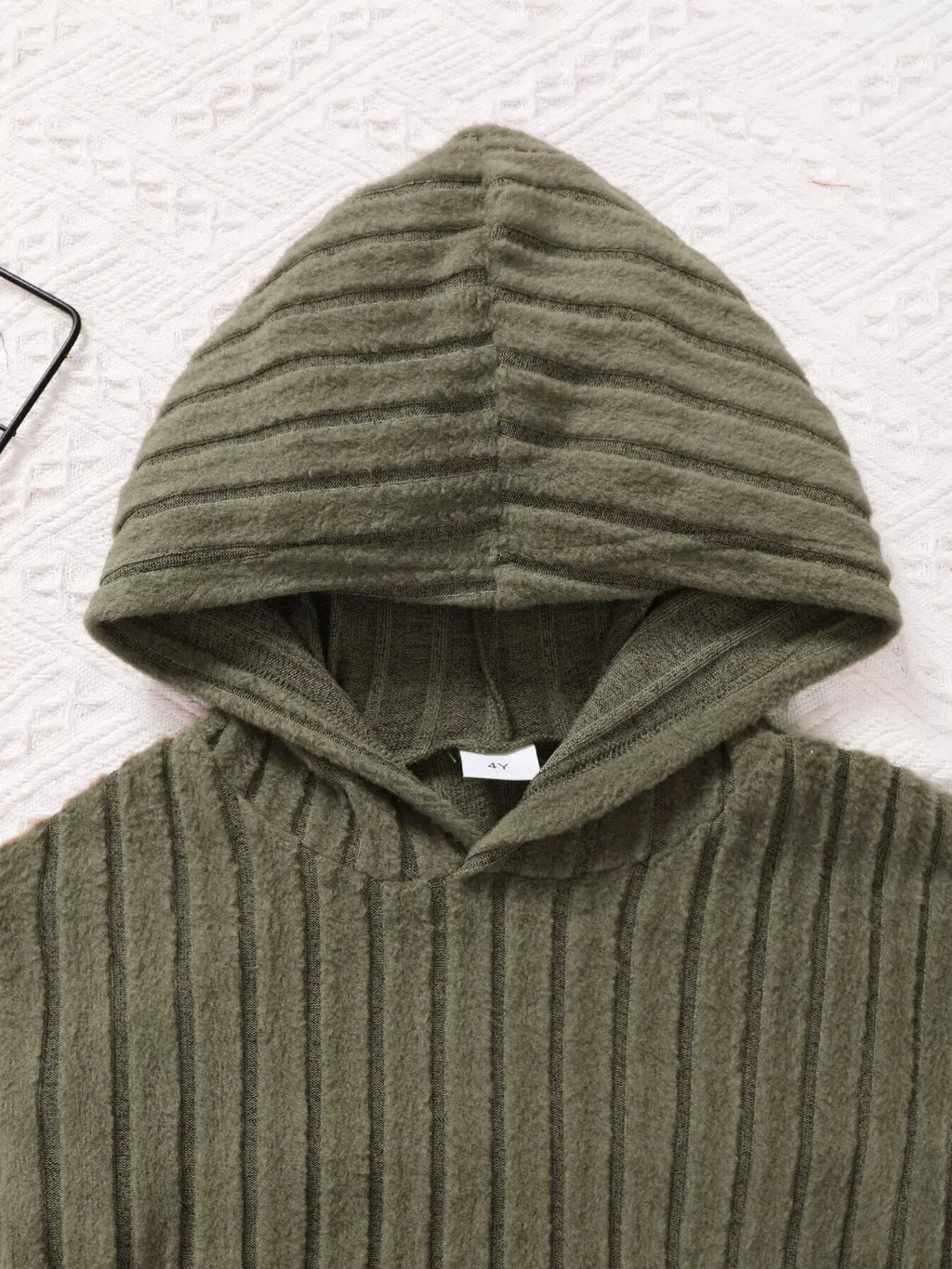 630220e4cb9344e8b11b33e72de9f5d3-Max-Origin