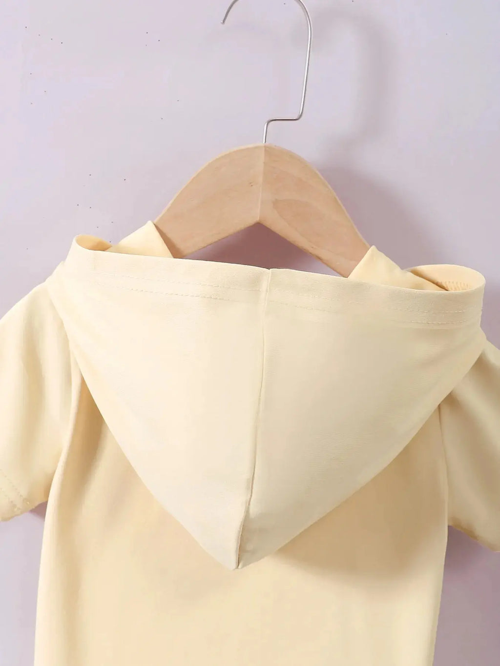 63130c40-c55b-468e-8df5-e87e1b0a3b3e-Max-Origin