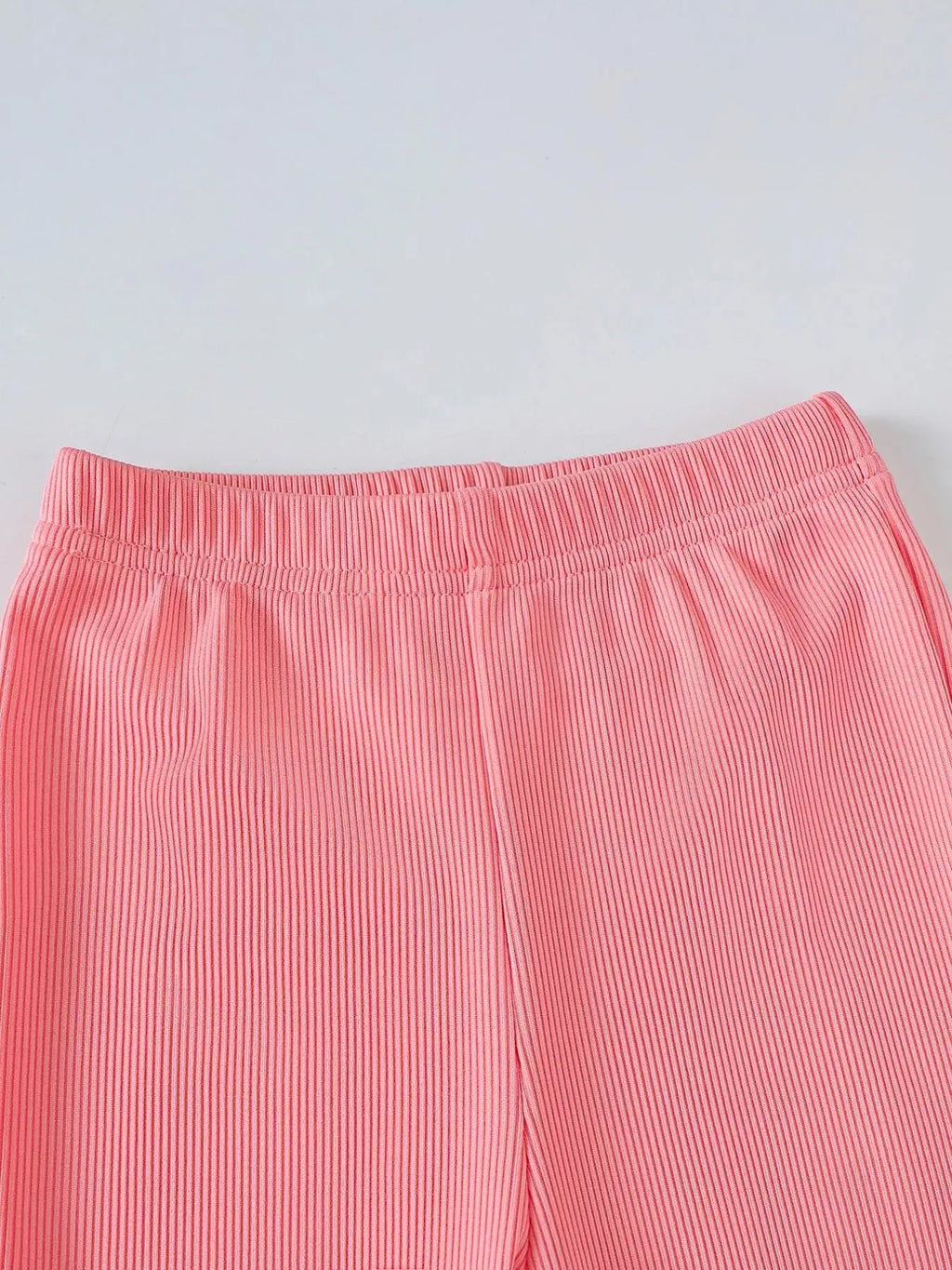 637e9793-e023-4a58-ab61-16c5096e101d-Max-Origin