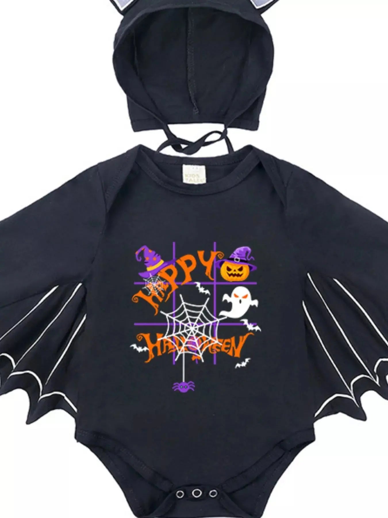 63c79a2c-11dd-4f21-aeaf-5f467b6f7441-Max-Origin