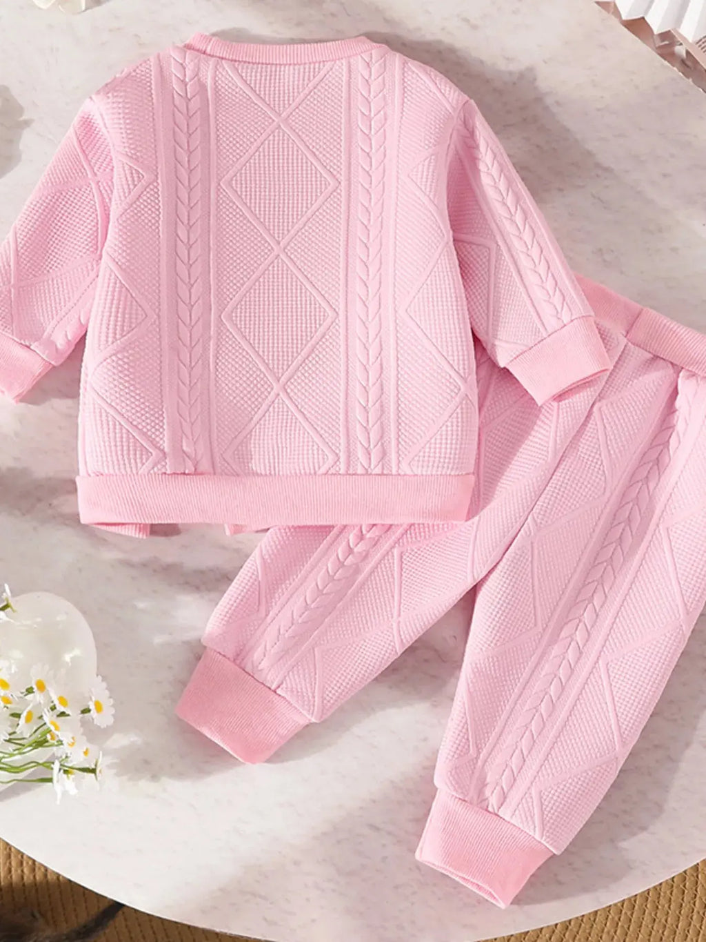 651827b3dca645a296de3099399d53dc-Max-Origin