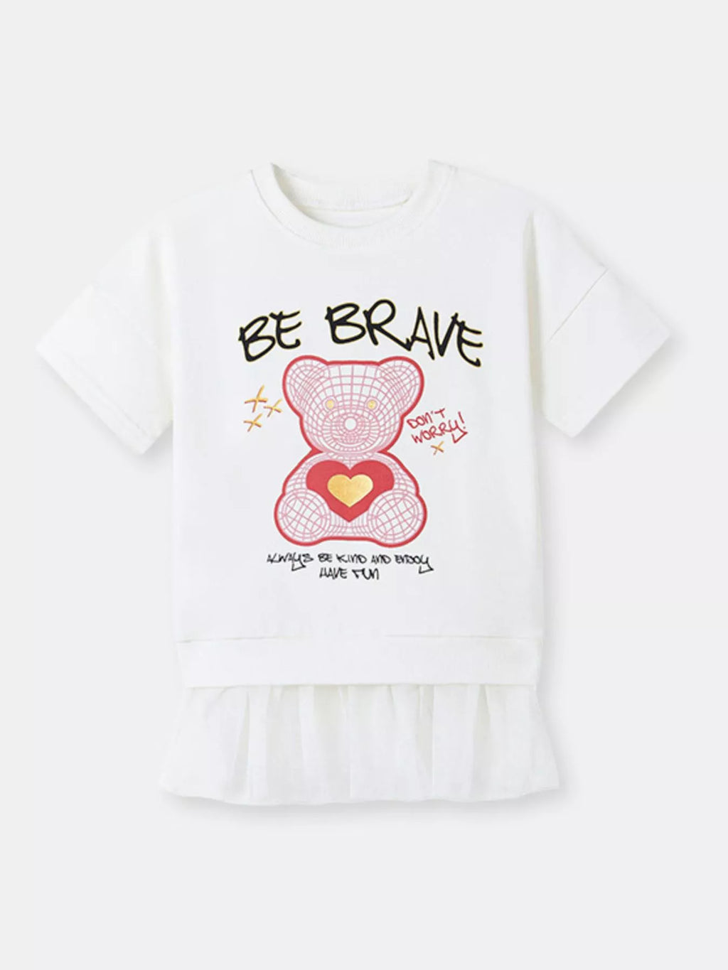 66221291-3a43-47be-9a73-3a4da2c6ba08-Max-Origin