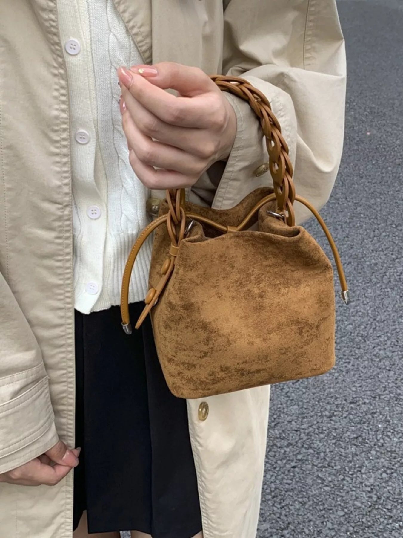 665e7bcbbb524cd285542a2c1051ad7d-Max-Origin