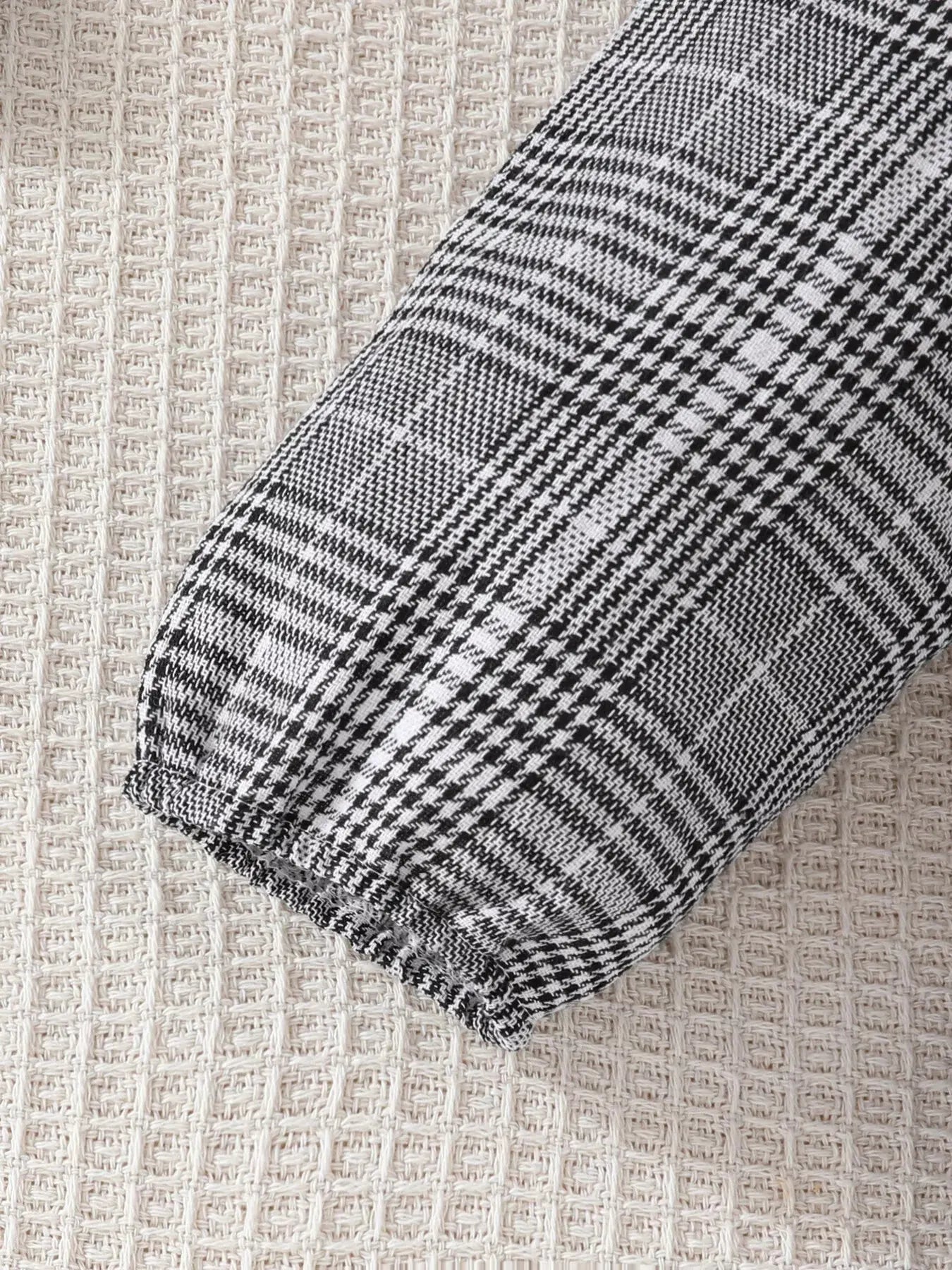 67d424afb1894ae989f7e1c17224ccd8-Max-Origin