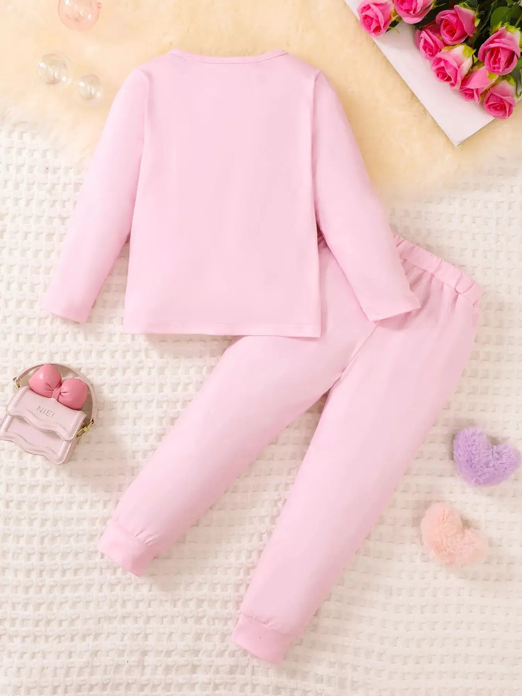 69542d448634400093040d1fe27aa9e0-Max-Origin