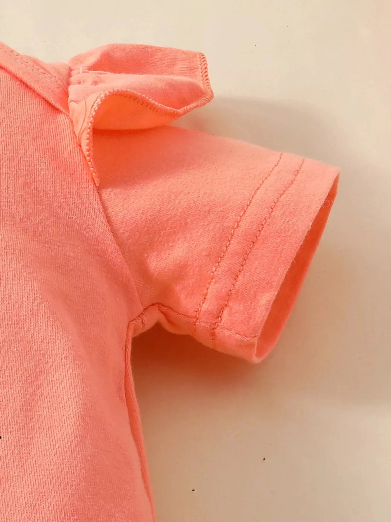 6a1c5f3fe8064722af6ffa1b6b57d954-Max-Origin