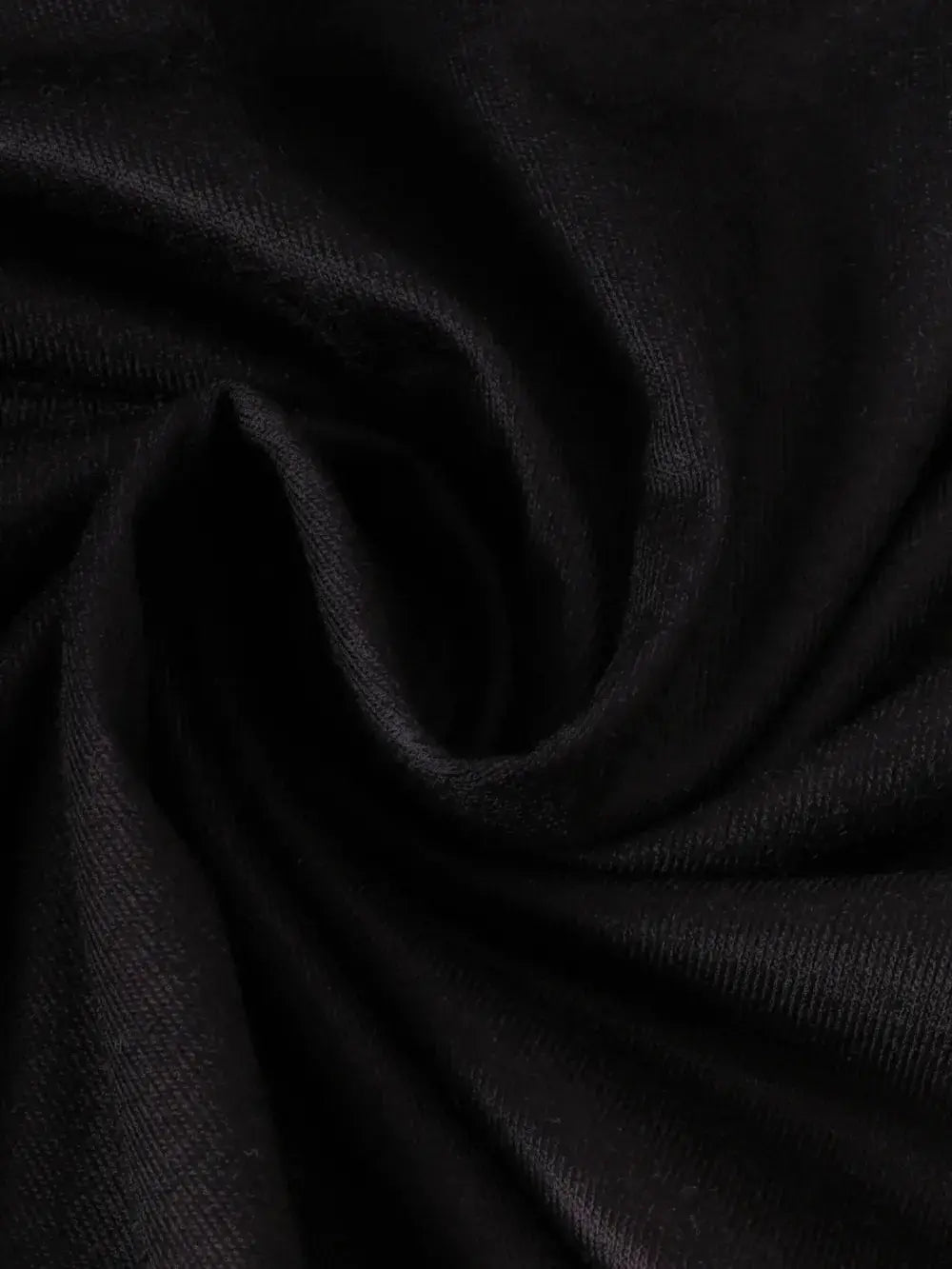 6b8aa2e6-c6d6-4618-9fb5-573b991298fc-Max