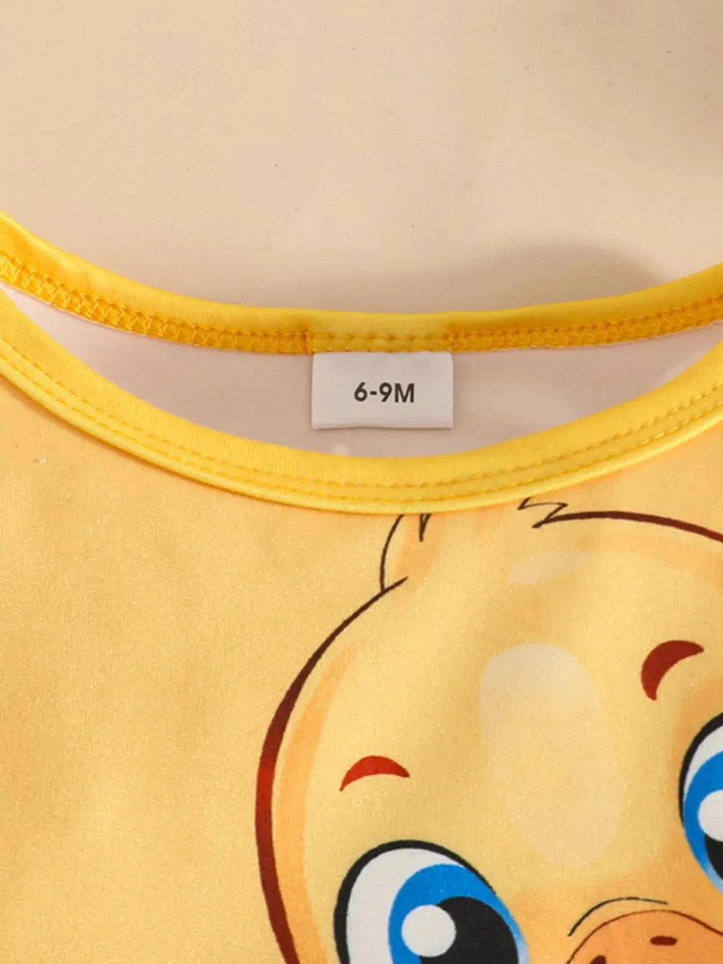 6bb31616cf4c44549fbd7fce4828ae80-Max-Origin