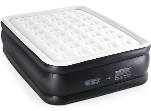 18-inch-inflatable-mattress-air-bed