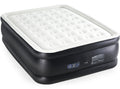 18-inch-inflatable-mattress-air-bed triple D lifestyle & beauty 2