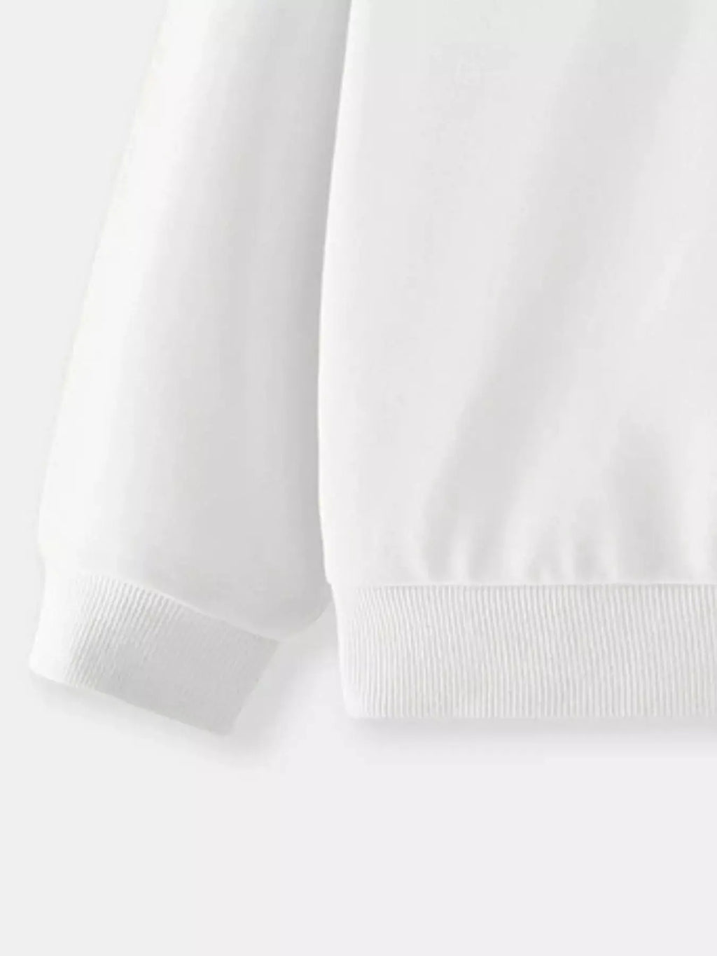 6d26fbcb-5108-46b2-9c6d-df35a6f0db6e-Max-Origin