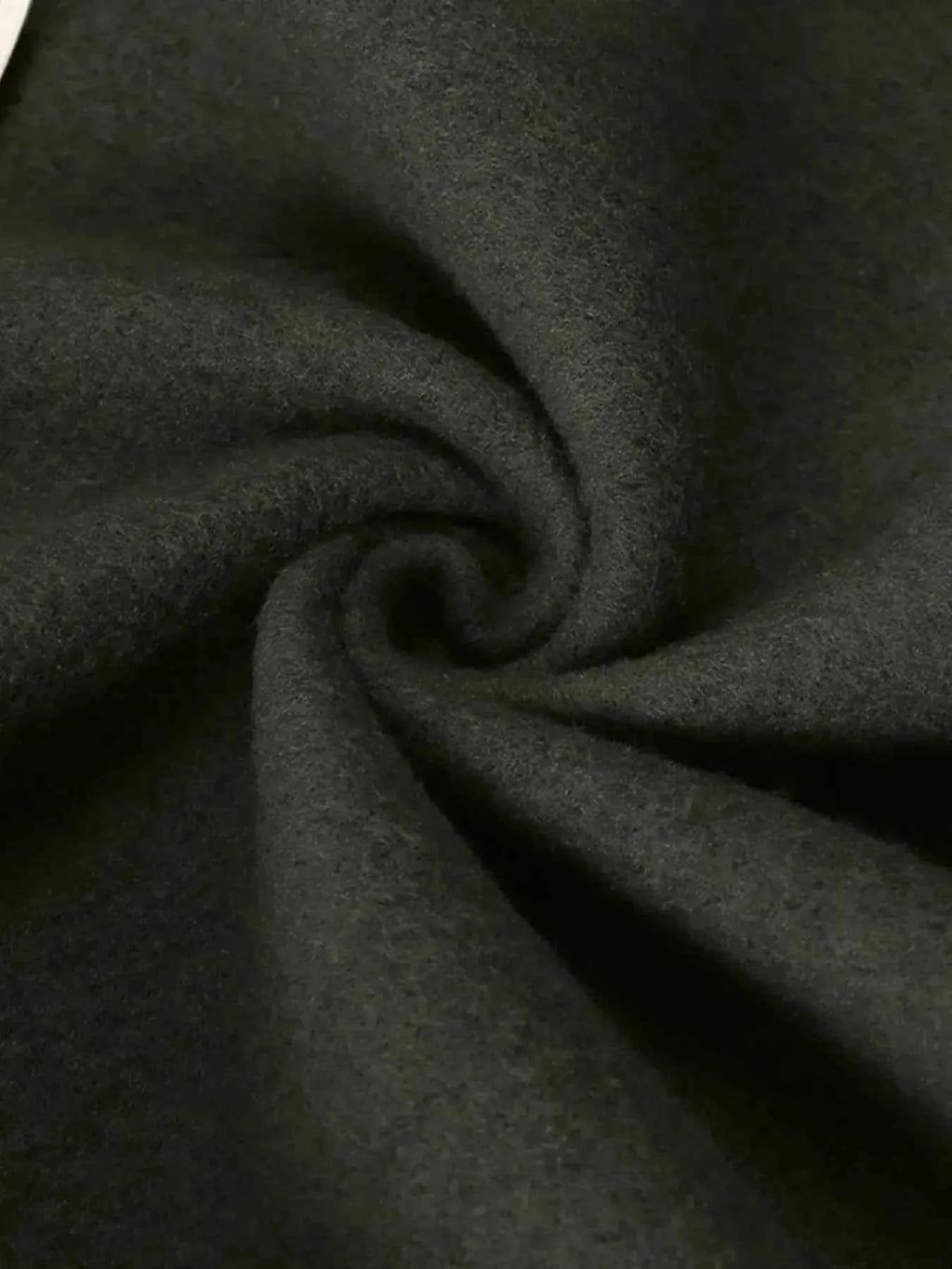 Children's Halloween Skeleton Zip-Up Hoodie