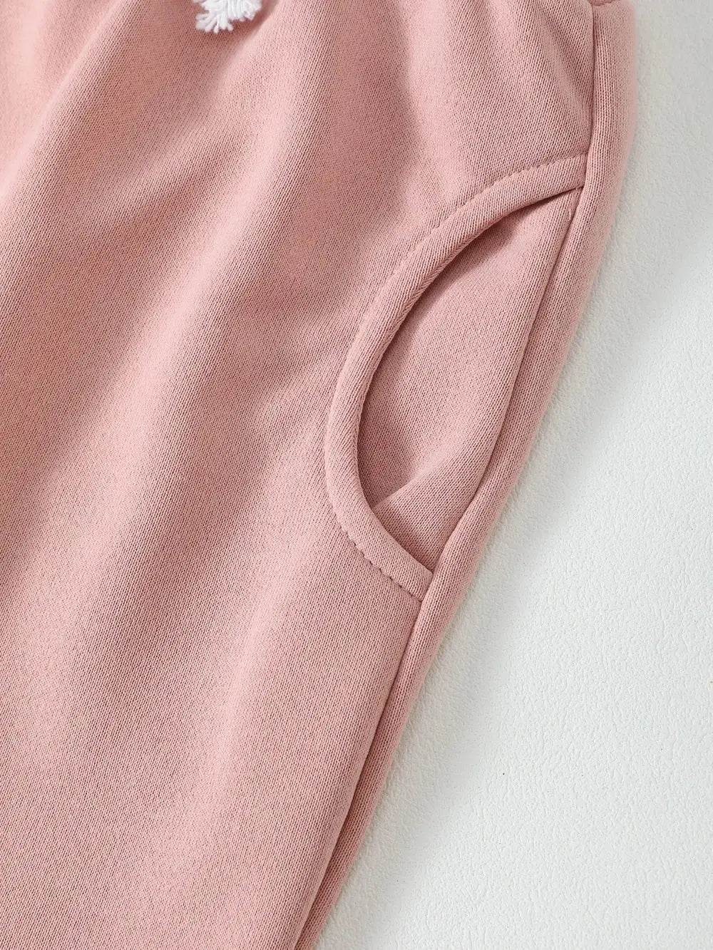 6e194316-ac39-49e7-b73a-63c1a14548f8-Max