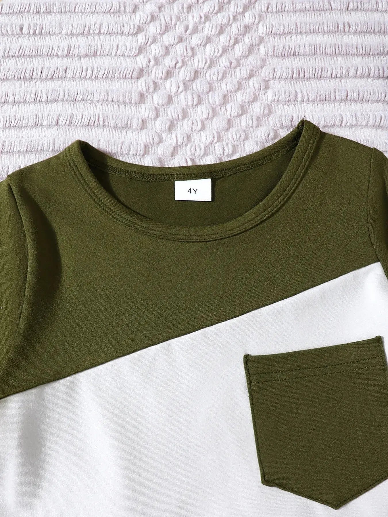 6e3511a8-6d79-4b7a-a666-c16beb456da0-Max-Origin