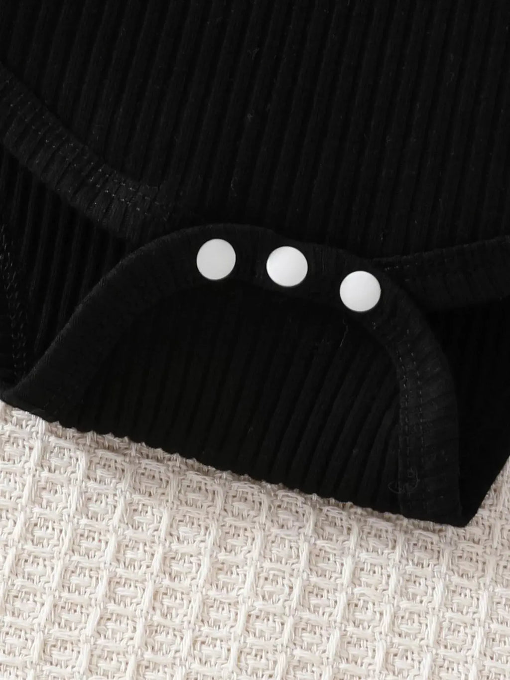 6ebb2b15-0c54-479e-a303-4b392f384c64-Max-Origin