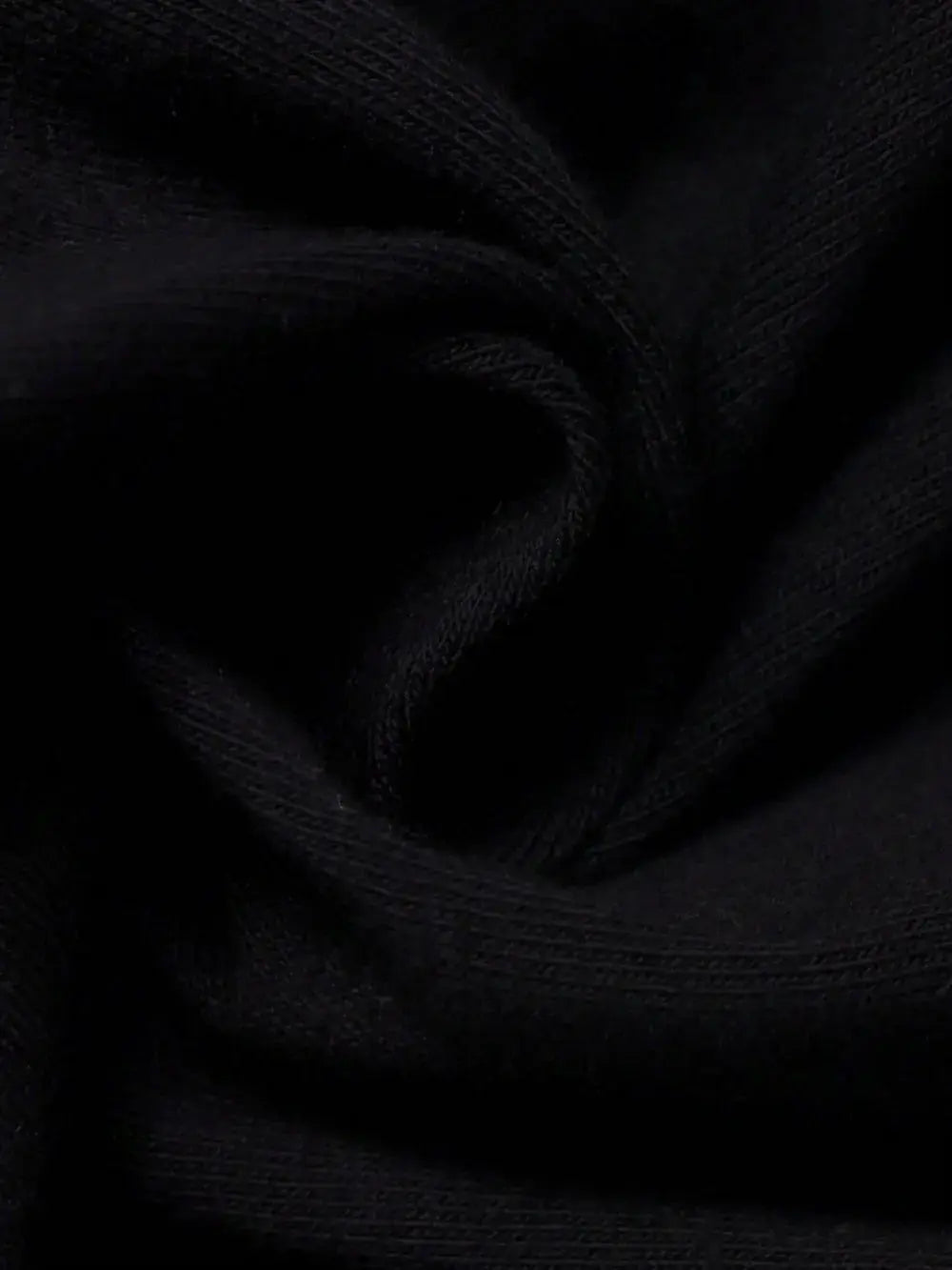 6fef565b-22e1-407d-bb02-c45090b59ed3-Max