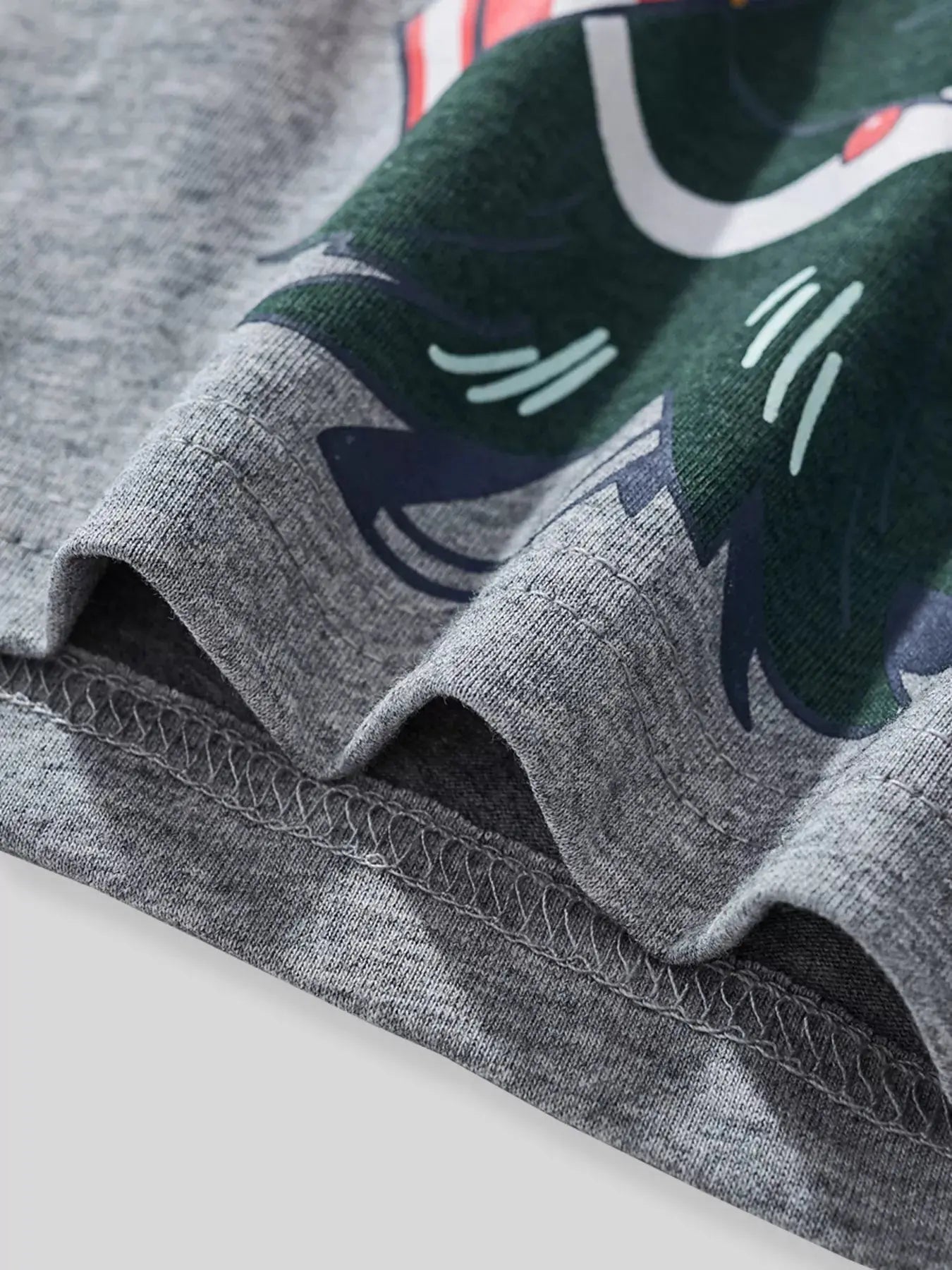 6ffc3861a502460b87eb7c4c8edc6b04-Max-Origin